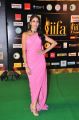 Lavanya Tripathi @ IIFA Utsavam 2015 Green Carpet Stills