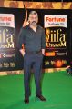 Sampath Raj @ IIFA Utsavam 2015 Green Carpet Stills