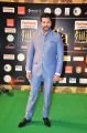 Jayam Ravi @ IIFA Utsavam 2015 Green Carpet Stills