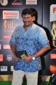 R Parthiban @ IIFA Utsavam 2015 Green Carpet Stills