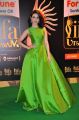 Tamanna @ IIFA Utsavam 2015 Green Carpet Stills