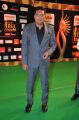 Prakash Raj @ IIFA Utsavam 2015 Green Carpet Stills