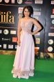 Rashi Khanna @ IIFA Utsavam 2015 Green Carpet Stills