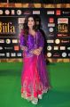 Roma @ IIFA Utsavam 2015 Green Carpet Stills