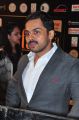 Karthi @ IIFA Utsavam 2015 Green Carpet Stills