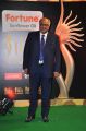 Boney Kapoor @ IIFA Utsavam 2015 Green Carpet Stills