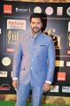 Jayam Ravi @ IIFA Utsavam 2015 Green Carpet Stills