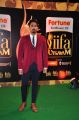 Siddharth @ IIFA Utsavam 2015 Green Carpet Stills