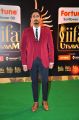 Siddharth @ IIFA Utsavam 2015 Green Carpet Stills