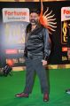 P Vasu @ IIFA Utsavam 2015 Green Carpet Stills