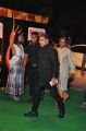 Kamal Hassan @ IIFA Utsavam 2015 Green Carpet Stills