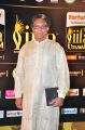 Nassar @ IIFA Utsavam 2015 Green Carpet Stills