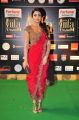 Shriya Saran @ IIFA Utsavam 2015 Green Carpet Stills