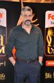 Sampath Raj @ IIFA Utsavam 2015 Green Carpet Stills