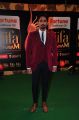 Siddharth @ IIFA Utsavam 2015 Green Carpet Stills