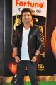 Devi Sri Prasad @ IIFA Utsavam 2015 Green Carpet Stills