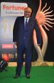 Boney Kapoor @ IIFA Utsavam 2015 Green Carpet Stills