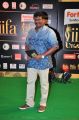 R Parthiban @ IIFA Utsavam 2015 Green Carpet Stills