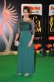 Sanjana @ IIFA Utsavam 2015 Green Carpet Stills