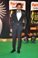 Sai Dharam Tej @ IIFA Utsavam 2015 Green Carpet Stills