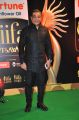 Kamal Hassan @ IIFA Utsavam 2015 Green Carpet Stills