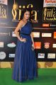 Janani Iyer @ IIFA Utsavam 2015 Green Carpet Stills