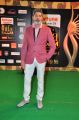 Jagapathi Babu @ IIFA Utsavam 2015 Green Carpet Stills