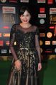 Nandita Swetha @ IIFA Utsavam 2015 Green Carpet Stills