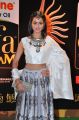 Shanvi Srivastava @ IIFA Utsavam 2015 Green Carpet Stills