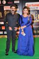 IIFA Utsavam 2015 Green Carpet Stills