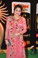 Ramya Krishnan @ IIFA Utsavam 2015 Green Carpet Stills