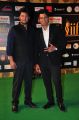 Jeeva @ IIFA Utsavam 2015 Green Carpet Stills