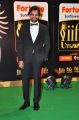 Sai Dharam Tej @ IIFA Utsavam 2015 Green Carpet Stills