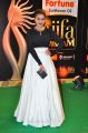 Vishakha Singh @ IIFA Utsavam 2015 Green Carpet Stills