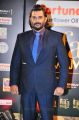 R Madhavan @ IIFA Utsavam 2015 Green Carpet Stills