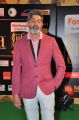 Jagapathi Babu @ IIFA Utsavam 2015 Green Carpet Stills