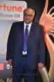 Boney Kapoor @ IIFA Utsavam 2015 Green Carpet Stills