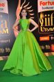 Tamanna @ IIFA Utsavam 2015 Green Carpet Stills