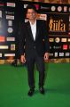 Jeeva @ IIFA Utsavam 2015 Green Carpet Stills