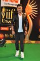 Devi Sri Prasad @ IIFA Utsavam 2015 Green Carpet Stills