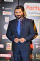 R Madhavan @ IIFA Utsavam 2015 Green Carpet Stills