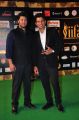 Jeeva @ IIFA Utsavam 2015 Green Carpet Stills