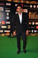 Jeeva @ IIFA Utsavam 2015 Green Carpet Stills