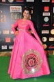 Nikki Galrani @ IIFA Utsavam 2015 Green Carpet Stills