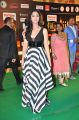 Mamta Mohandas @ IIFA Utsavam 2015 Green Carpet Stills