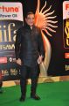 Kamal Hassan @ IIFA Utsavam 2015 Green Carpet Stills