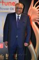 Boney Kapoor @ IIFA Utsavam 2015 Green Carpet Stills