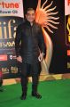 Kamal Hassan @ IIFA Utsavam 2015 Green Carpet Stills