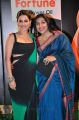 Isha Talwar, Padmapriya @ IIFA Utsavam 2015 Green Carpet Stills