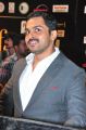 Karthi @ IIFA Utsavam 2015 Green Carpet Stills